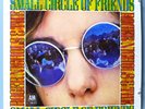 ROGER NICHOLS & SMALL CIRCLE OF FRIENDS ULTRA-RARE ORIG '68 A&M LP WAS SEALED