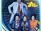 STAPLE SINGERS BEALTITUDE::RESPECT YOURSELF RARE SEALED ORIG '72 LP STAX CLASSIC