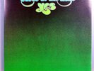 YES CLOSE TO THE EDGE STUNNING ORIG'72 ATLANTIC LP ROGER DEAN COVER GEORGE PIROS