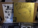 ELVIS PRESLEY 6 LP BOX 