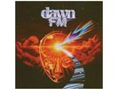 The Weeknd - DAWN FM COLLECTOR'S 02 VINYL LP - SOLD OUT, RARE