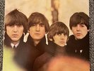 The Beatles Lp Beatles For Sale 1976 Mint Condition U. K PCS 3062