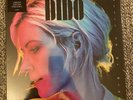 Dido Lp SEALED Still On My Mind 2019 Pink Vinyl Limited Edition New