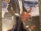 Yes Lp SEALED  Tormato 1978 Original Press New