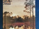 Silver Jews ‎– Starlite Walker (LP VINILE, RISTAMPA) MINT, NUOVO