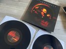 Soundgarden - Superunknown Double LP Vinyl Record