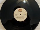 New Order Bizarre Love Triangle NM PROMO