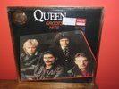 Queen – Grootste Hits Vinyl LP NM