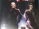 Ghost Volbeat Split 7” Vinyl Limited