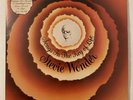 Stevie Wonder Songs In The Key Of Life Vinyl 2 LP + EP 1st Pressing 1976 Booklet