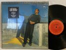 Al Johnson Back For More EX ORIG in SHRINK with HYPE STICKER