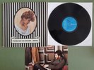 FRANCESCO DE GREGORI  Rimmel  LP Vinile 33 giri Italy 1975