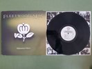 FLEETWOOD MAC  Greatest hits  LP Vinile 33 giri US 1988