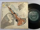 Sidney Bechet New Orleans Feetwarmer Vol 2 VG+ JOLLY ROGER 10” RARE JAZZ
