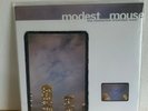 Modest Mouse: The Lonesome Crowded West (2LP Colored Vinyl) (1997) neuwertig