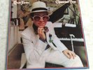 1974 ELTON JOHN LP Greatest Hits MCA2128 1st U.S. Pressing