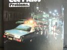 LP Lee Fields - Problems - Truth & Soul (Soul Fire) VINYL