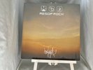 Aesop Rock ‎– Daylight Vinyl