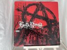 Busta Rhymes – Anarchy Vinyl