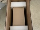 The Beatles in Mono [Vinyl Box Set] The Beatles Vinyl, Sep-2014, 14 LPs MINT/NEW