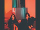 whenyoung - See How They Run (7