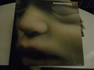 Rammstein ‎– Mutter - Limited Editon - Gatefold - 12 Page Booklet - Vinyl LP