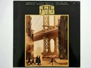 Once Upon A Time In America - Original Soundtrack From The Motion Picture - 1984
