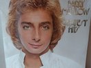 BARRY MANILOW GREATEST HITS  R-223295  LP VINYL RECORD