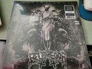 Belphegor - Totenritual - LP1