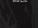 KILL ROCK STARS 2-LPs KRS656: Elliott Smith ‎– Elliott Smith - 2020 EU SEALED