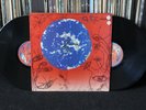 THE CURE WISH  ORIGINAL FIRST PRESSING 1992  DOUBLE  LP