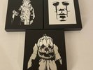Scream Factory HALLOWEEN 1, 2, 3 Limited Edition 7