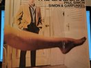 The Graduate Original Soundtrack 1968