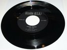 Chris Cerf US Hitsville (U.S.A) 45 Sweet Music