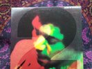 Jimi Hendrix - Band Of Gypsys 2 - 1986 Capitol SJ 12416 MINT