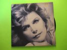 THE GO BETWEENS THE ABLE LABEL SINGLES LP