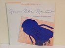 Jennifer Warnes Famous Blue Raincoat (The Songs Of Leonard Cohen) Vinyl, LP  NM-