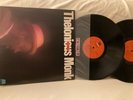Thelonius Monk - Pure Monk (2lp’s) (Mint)