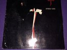 Steely Dan 1977 Aja ABC Record Vinyl LP AB-1006 INNER SLEEVE GATE FOLD
