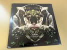 Midlake - The Courage of Others, Sealed & New Vinyl w/ Shelf Wear