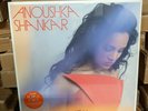 ANOUSHKA SHANKAR - TRACES OF YOU VINYL LP BRAND NEW SEALED *