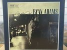 Ryan Adams - Live After Deaf 2012, 15LP, LTD, W/ BOX - Very Good Plus (VG+)
