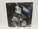 THE CHURCH Remote Luxury 1984 VINYL LP Warner Bros 25152 w Lyric Inner Sleeve
