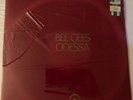 BEE GEES ORIGINAL 