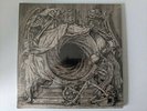*SEALED* WATAIN Lawless Darkness 2010 First Press Vinyl Mayhem Satyricon Marduk