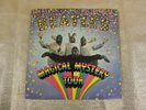 Beatles Magical Mystery Tour Booklet 7