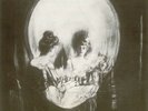 THE DAMNED - Stretcher Case Baby -   - 1977 UK Original 7