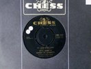 ETTA JAMES & SUGAR PIE DeSANTO * DO I MAKE MYSELF CLEAR * R&B NORTHERN SOUL ️