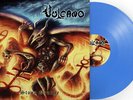 Vulcano - Stone Orange LP #147461 V