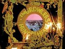 `Growlers, The`-Hung At Heart VINYL LP NEW